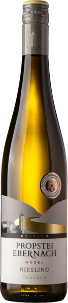 Riesling Trocken