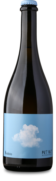 PetNat Bruto, D.O.C.
