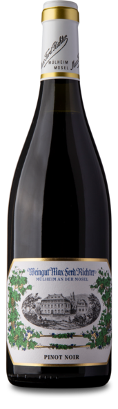 2021 Pinot Noir