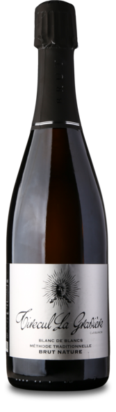 Jo Brut Nature, AOP