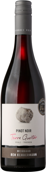Pinot Noir