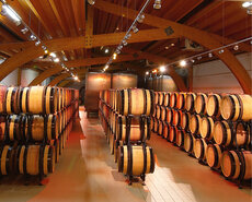 Maison Delas Freres