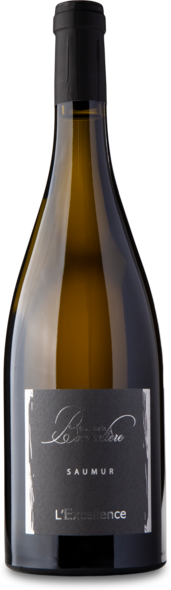 2021 Saumur Blanc, AOP, L'Excellence