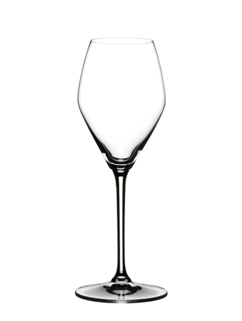 Mixing Rosé Set 5515/55 - 4 glas