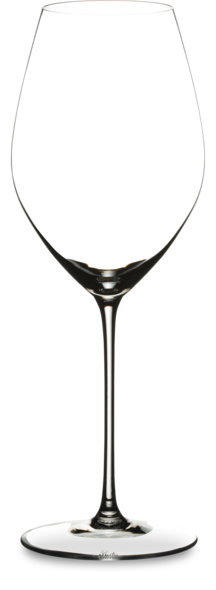 Veritas Pay 4 Get 6 Champagne Value Set 5449/28-22 , 1 stk = 6 glas
