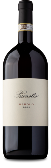 2019 Barolo, D.O.C.G., 150 cl