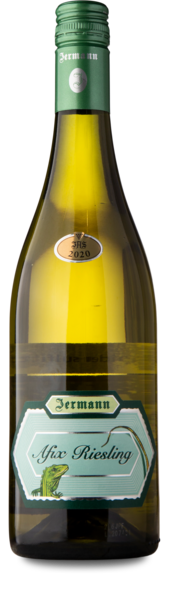 2021 Afix Riesling, IGT