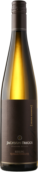 2022 Riesling Grand Reserve