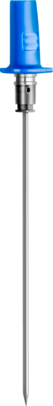 Coravin Model Eleven Standard Needle