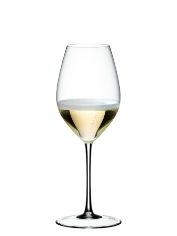 Sommeliers Champagne Wine Glass 4400/58 - 1 stk