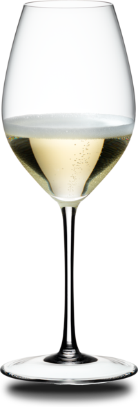 Sommeliers Champagne Wine Glass 4400/58 - 1 stk