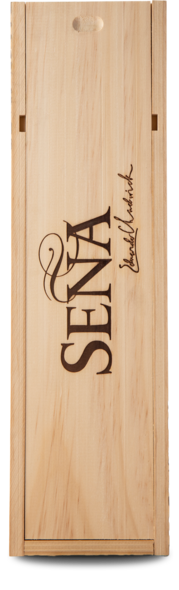 2017 Sena