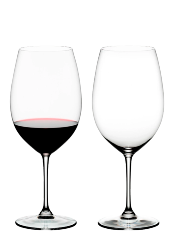 Vinum Bordeaux Grand Cru 6416/00 - 2-pack