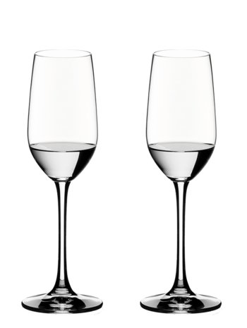 Riedel Bar Tequila 6408/18 - 2-pack