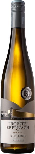2022 Riesling Feinherb