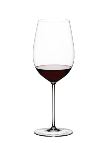 Riedel Superleggero Bordeaux Grand Cru handmade 4425/00 - 1 stk