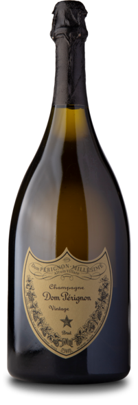 2012 Dom Perignon, 150 cl