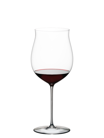 Riedel Superleggero Burgundy Grand Cru handmade 4425/16 - 1 stk