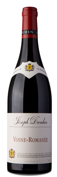 2022 Vosne-Romanée, AOP