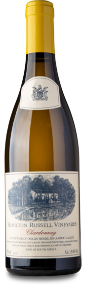 2024 Chardonnay