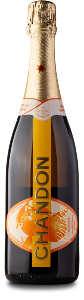 Chandon Garden Spritz