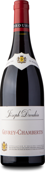 2020 Gevrey-Chambertin, AOP