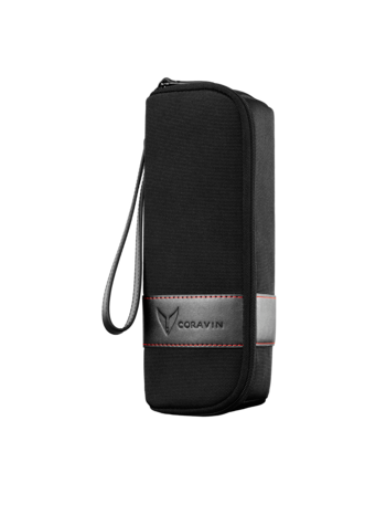 Coravin Carry Case