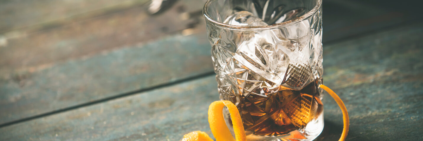 Whisky