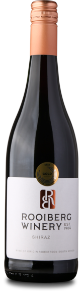 Shiraz