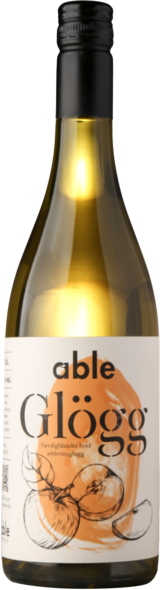 Able Glögg