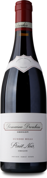 2022 Pinot Noir, Dundee Hills