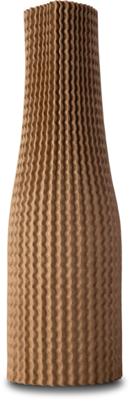 2017 Villa de Corullon, DO