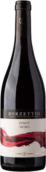 2022 Pinot Nero, IGT