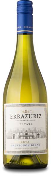 Estate Sauvignon Blanc