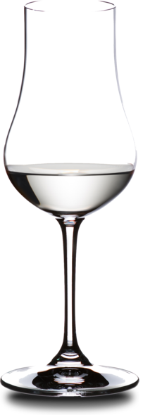 Rum Set 5515/11 - 4 glas