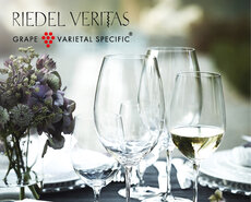 Riedel Veritas
