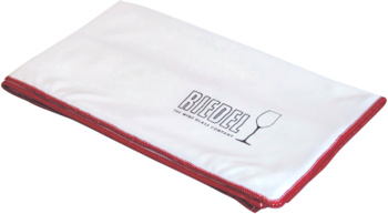 Polishing Cloth 5010/07