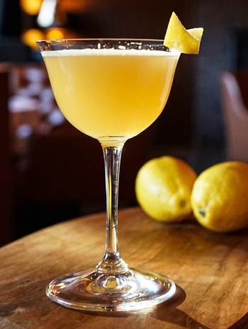 Sidecar-pakken