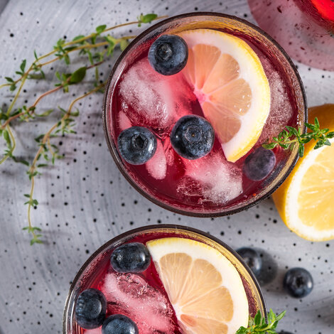Drinks