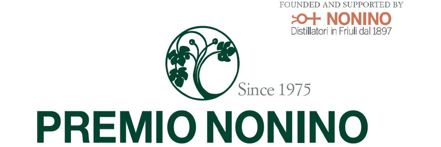 Nonino Spirit Brand, Distiller of the Year