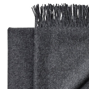 Arequipa Halstørklæde