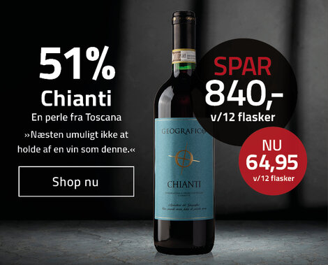  2024 Chianti, D.O.C.G.