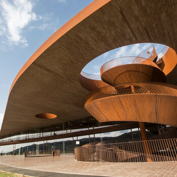 Antinori, vinhus, Italien, italienske vine, rødvin,