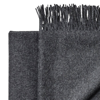 Arequipa Halstørklæde