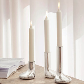 Mellow Lysestage, sæt 3 stk.