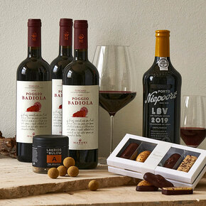 Den Italienske Superliga