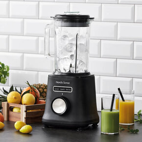 Nordic Sense Blender Highspeed