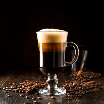 aperol, alkoholfri drink, opskrift