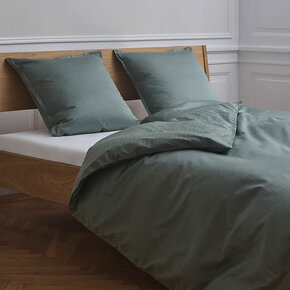 Damask Sky sengetøj, 2 sæt