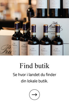 Find butik 